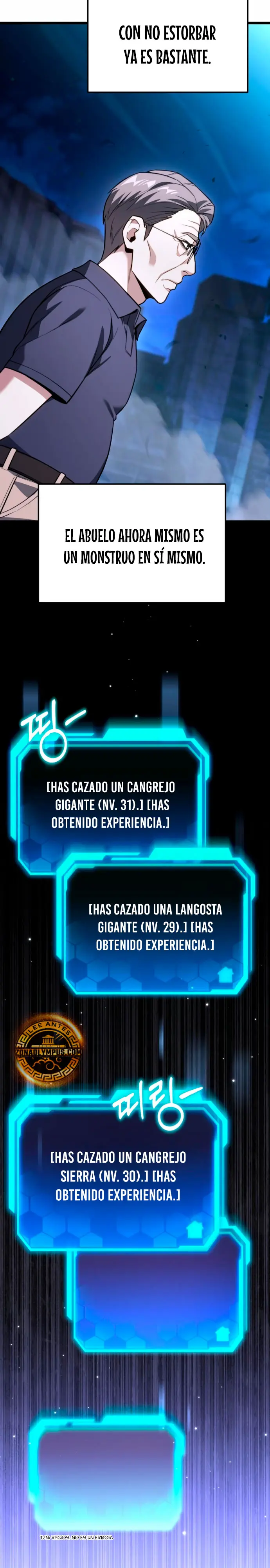 Página 27