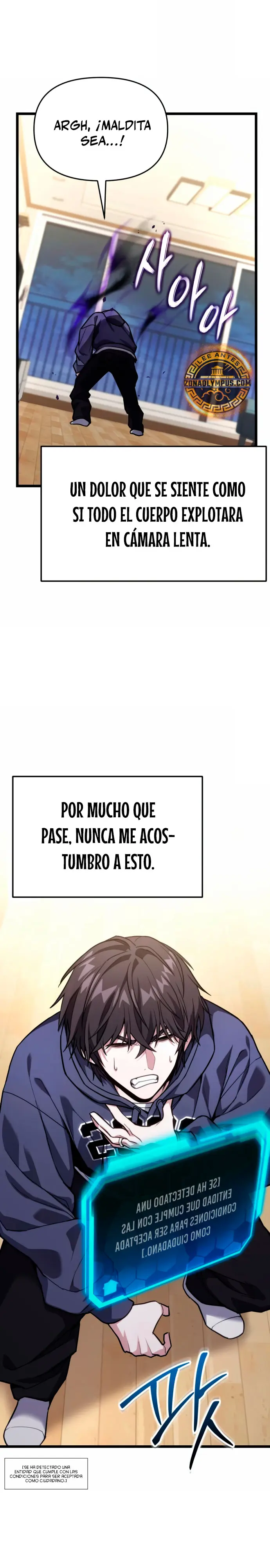 Página 30