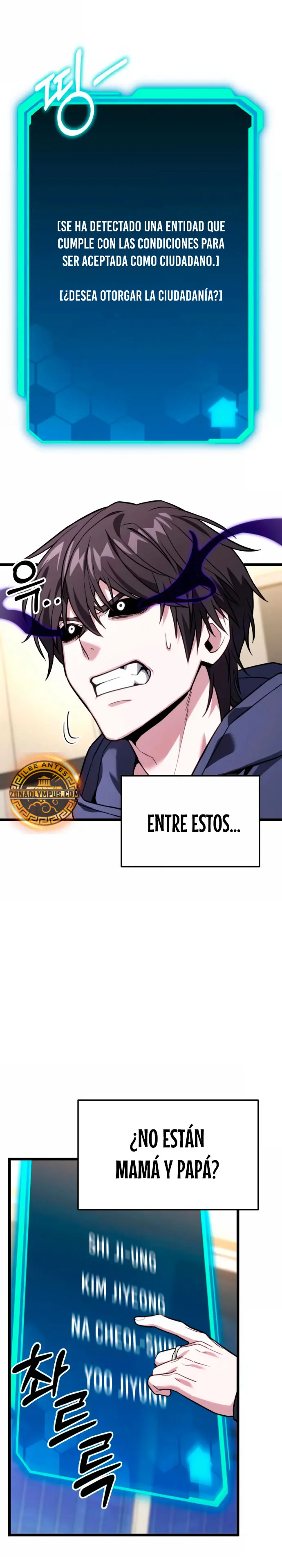 Página 31
