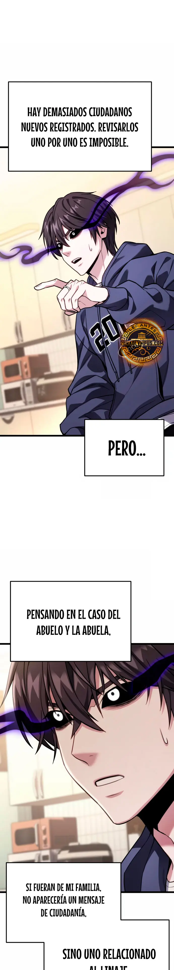 Página 32