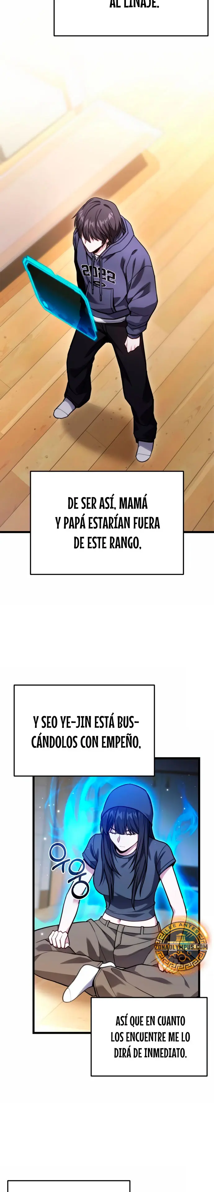 Página 33