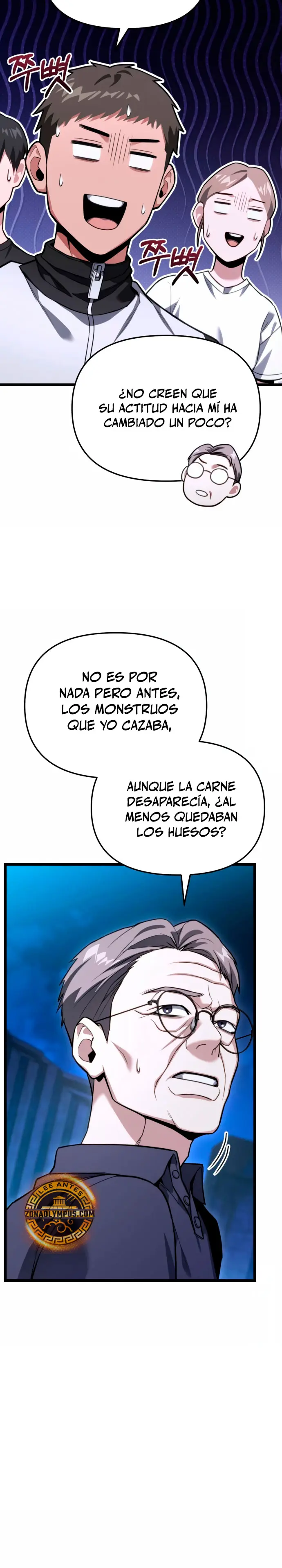 Página 35