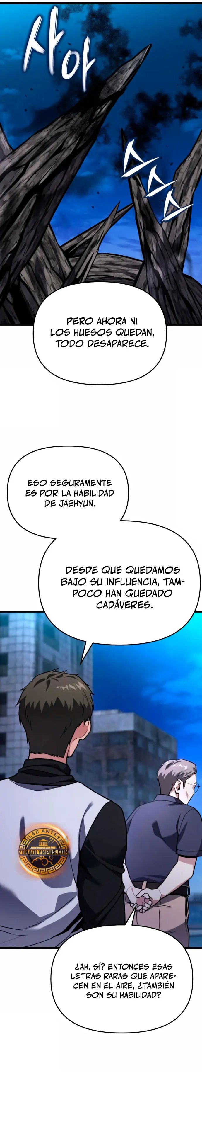 Página 36