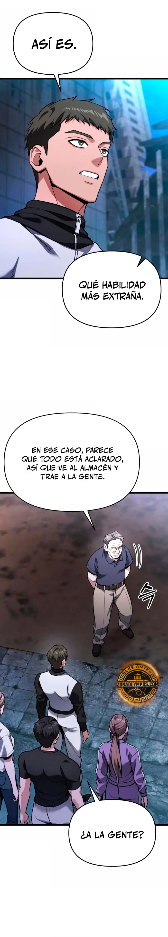 Página 37