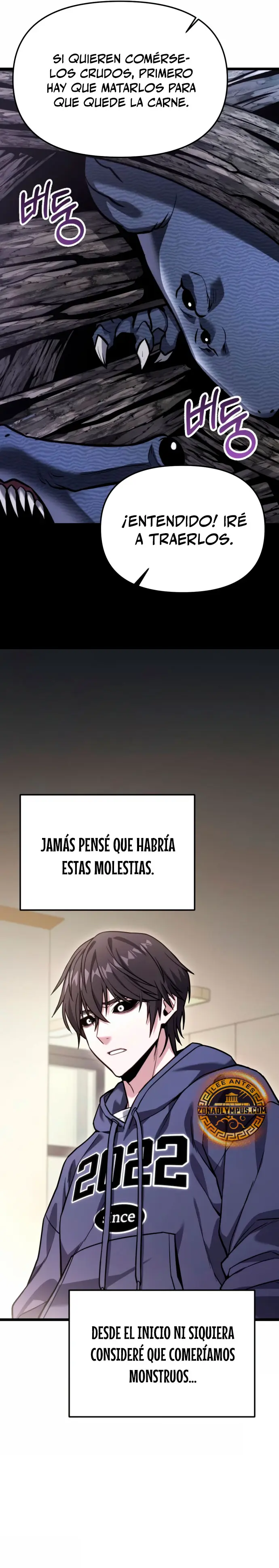 Página 38