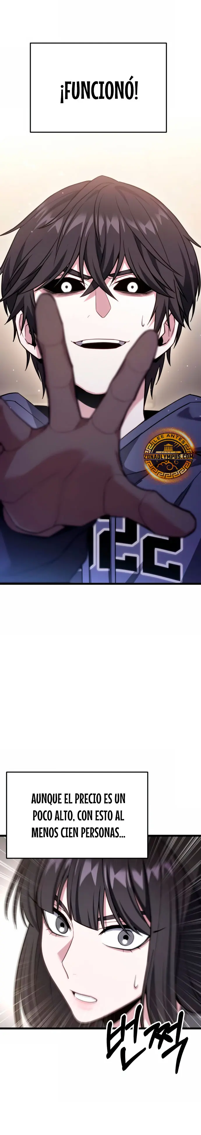 Página 41