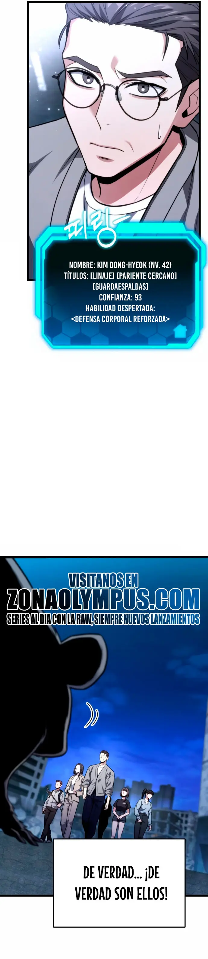 Página 45