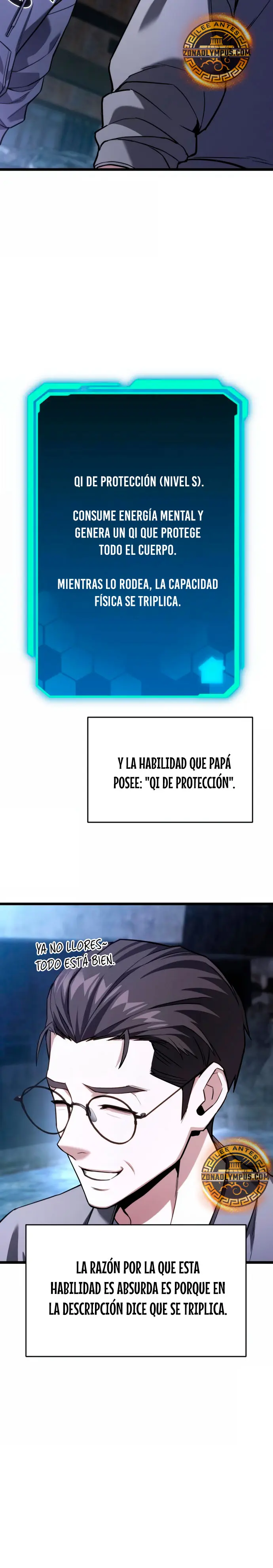 Página 15
