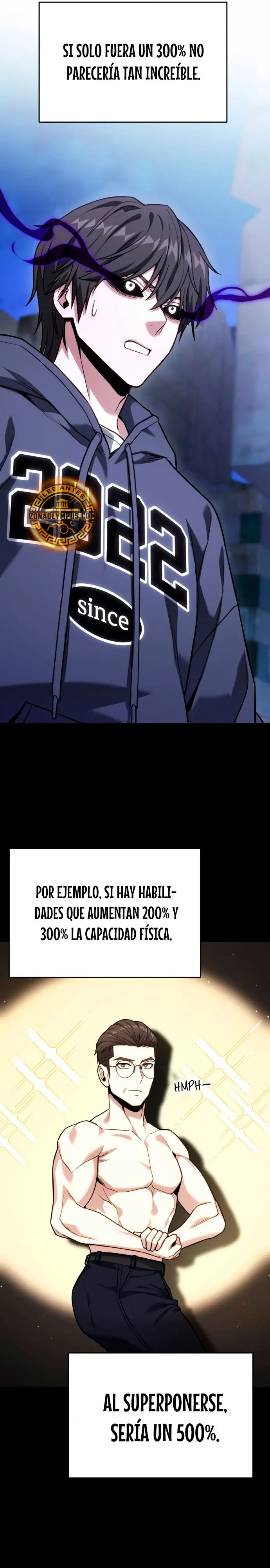 Página 16