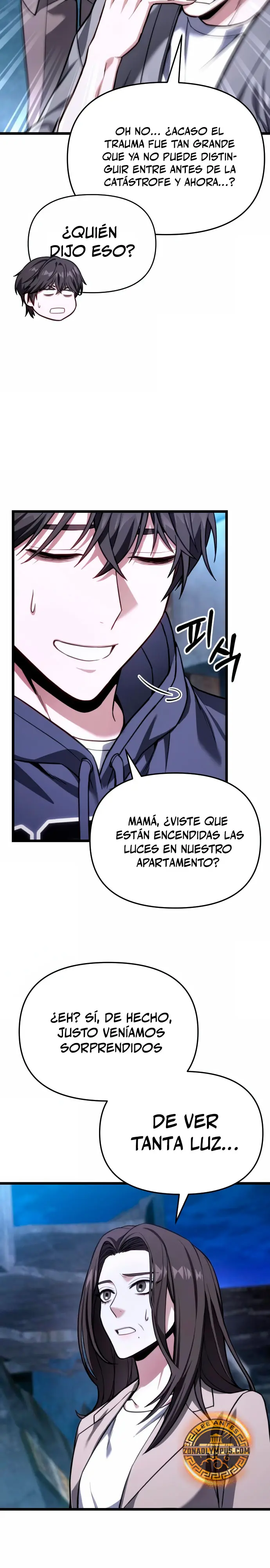 Página 22