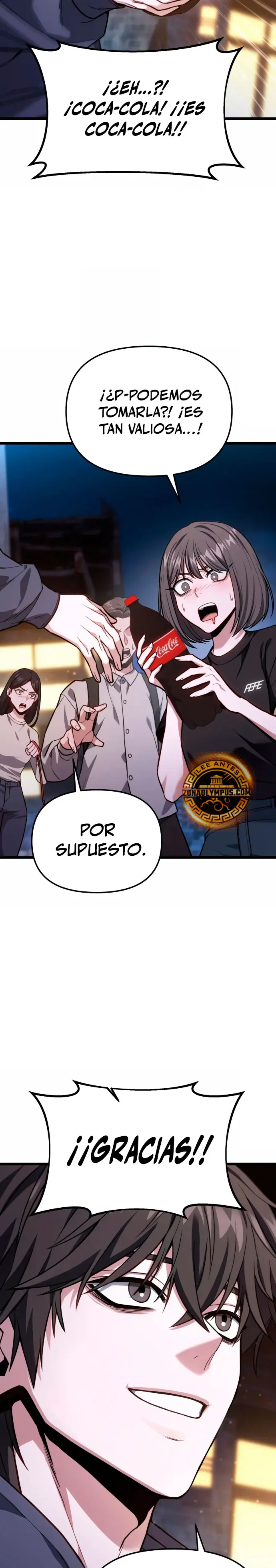 Página 26