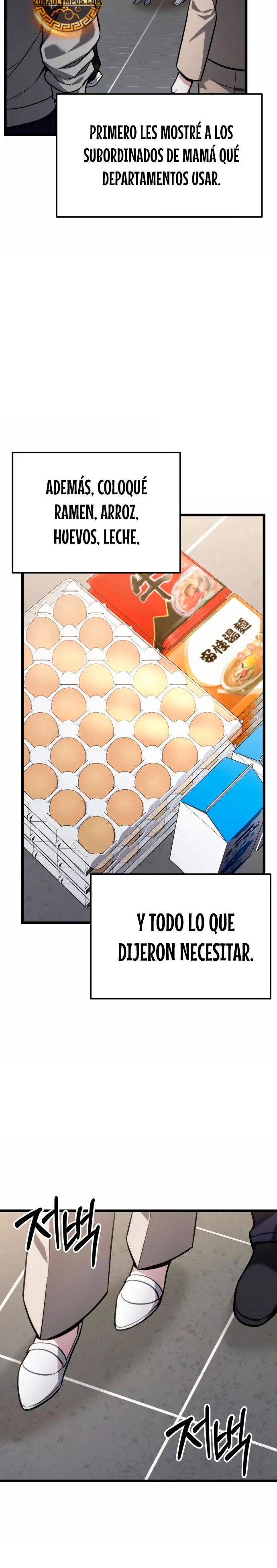 Página 28