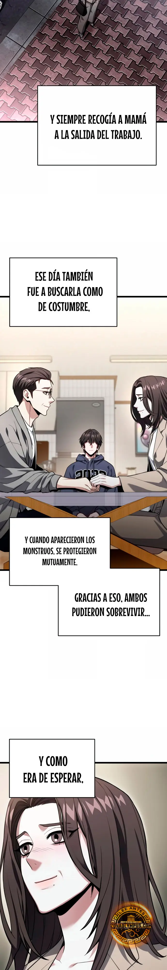 Página 35