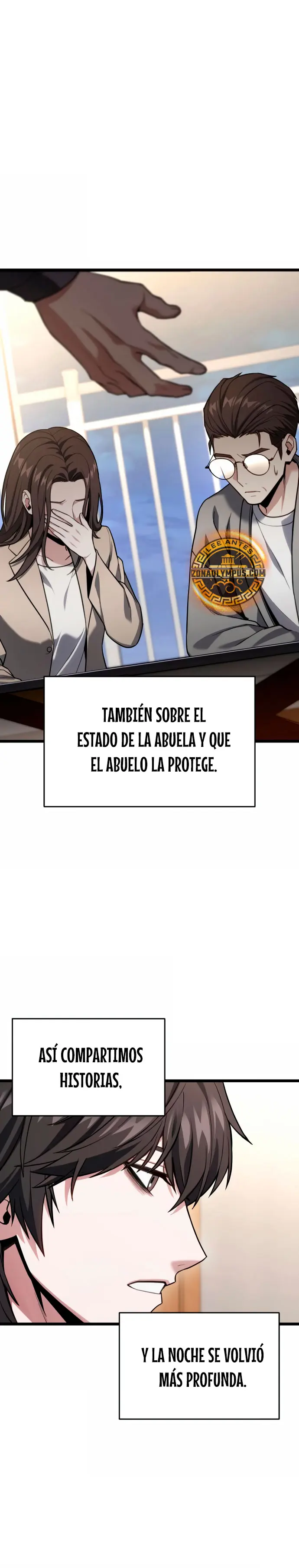 Página 37