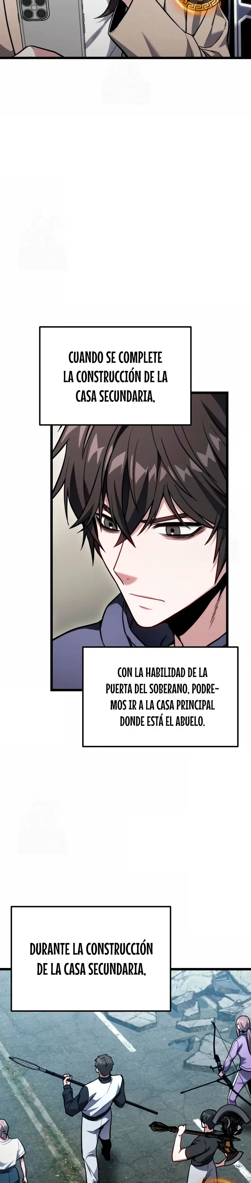 Página 14