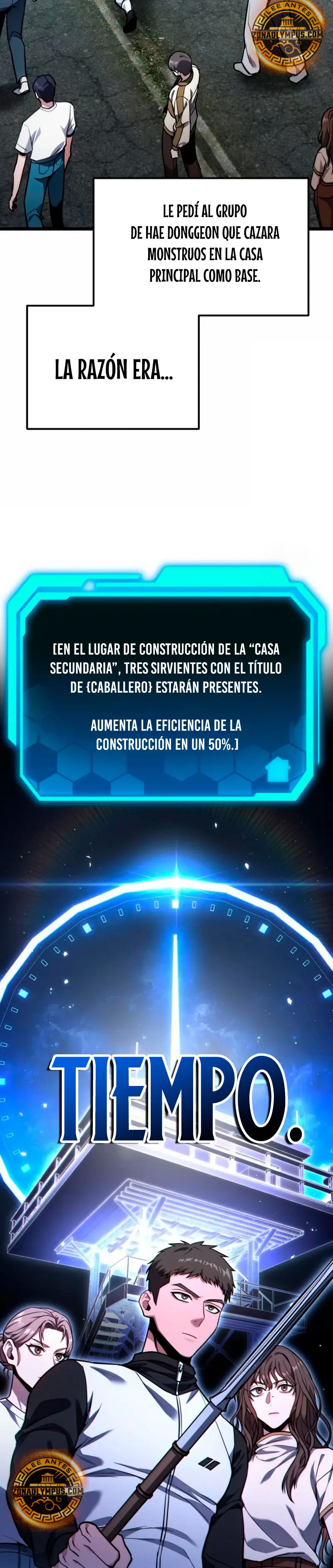 Página 15
