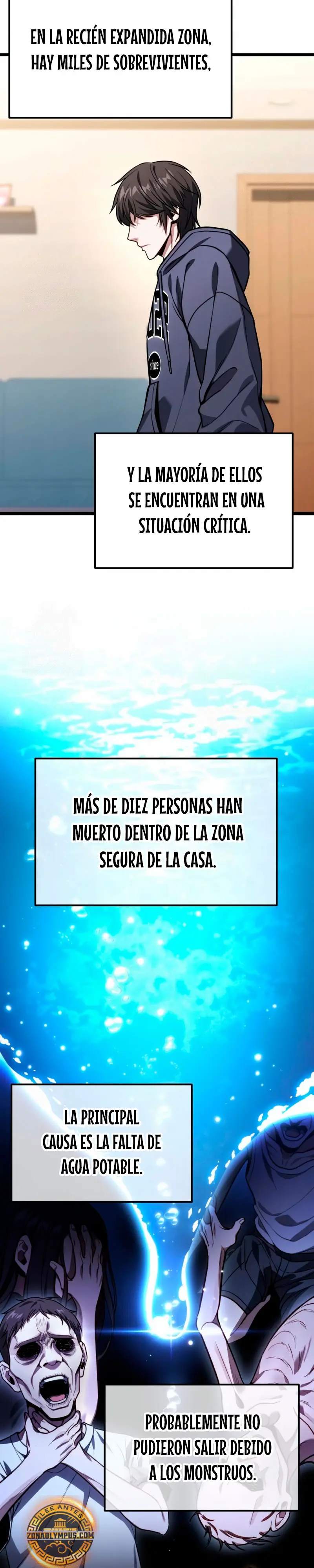 Página 22