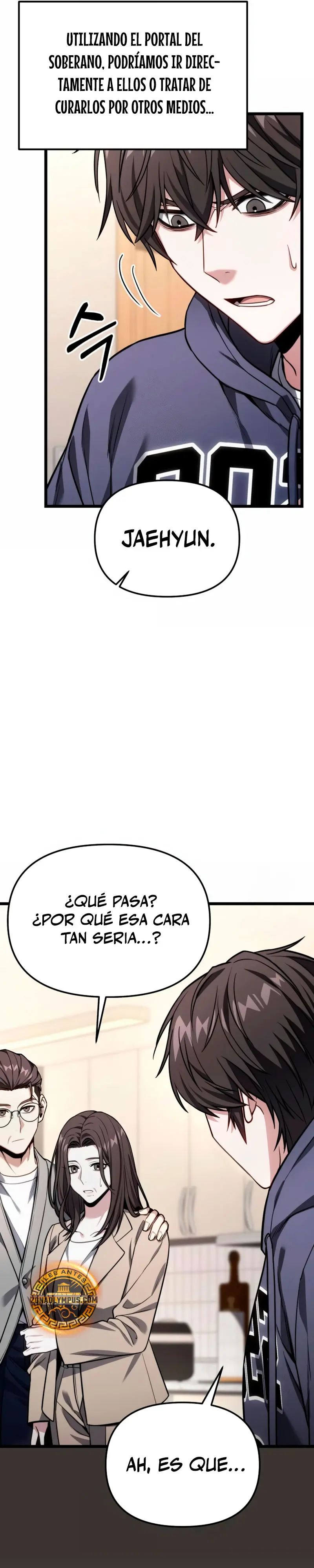Página 24