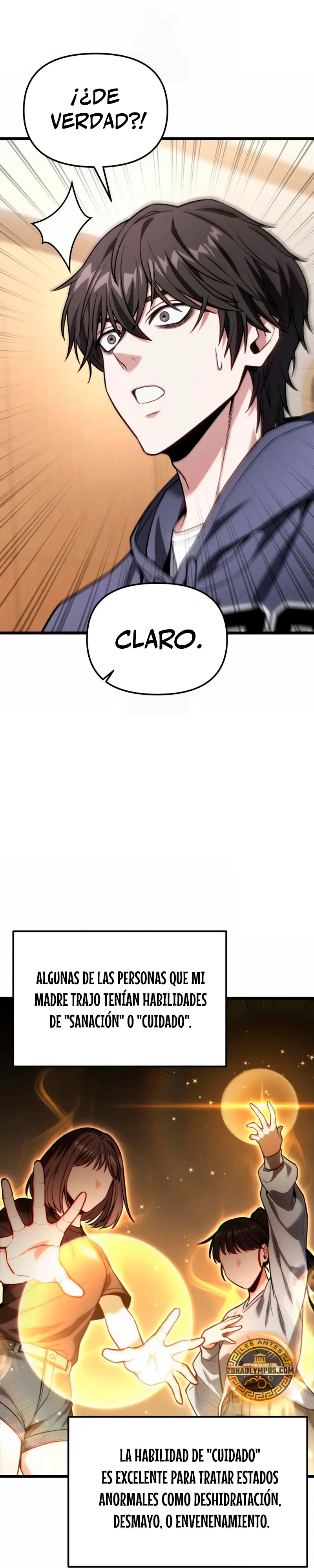 Página 26