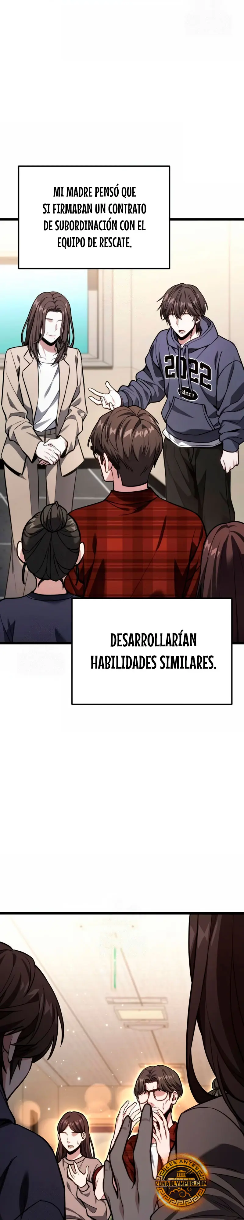 Página 27