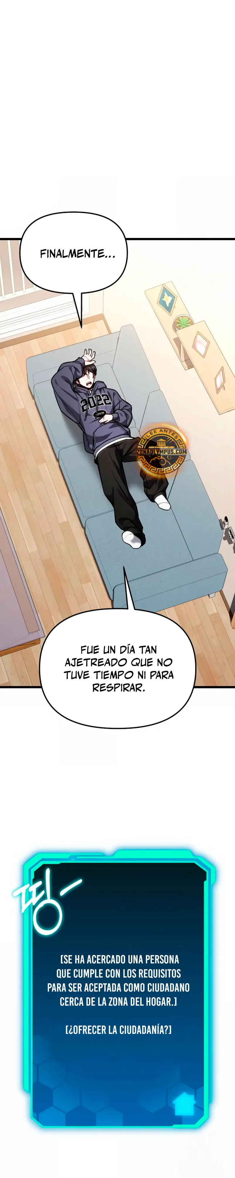 Página 30