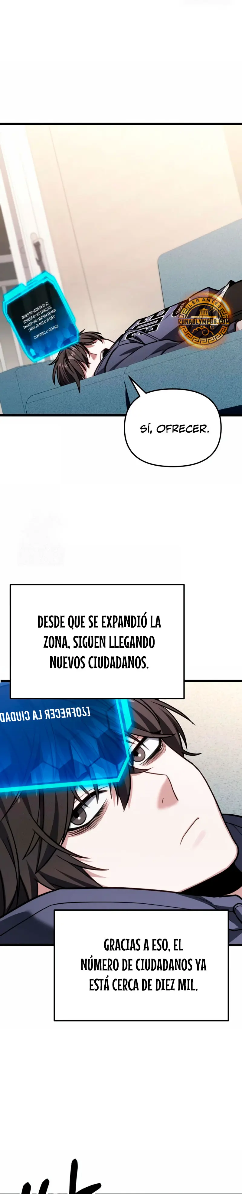 Página 31