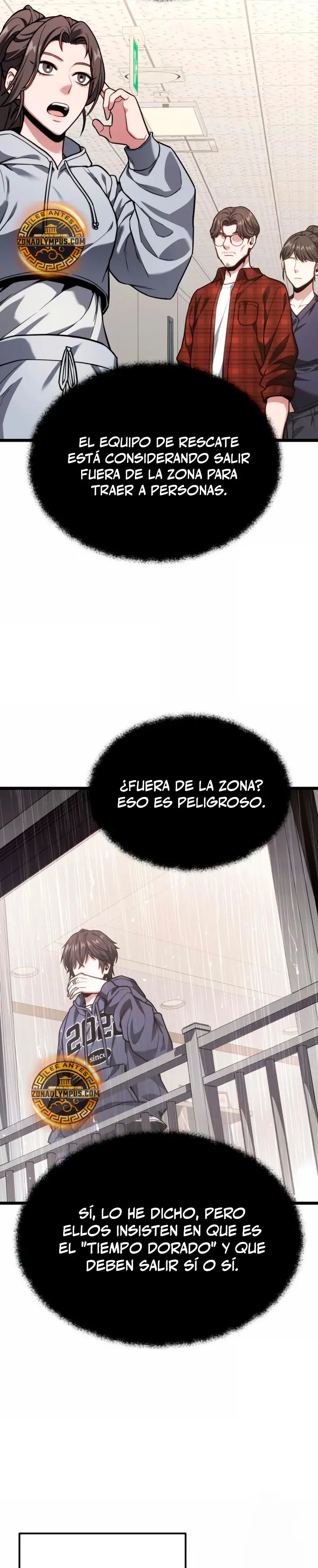 Página 34