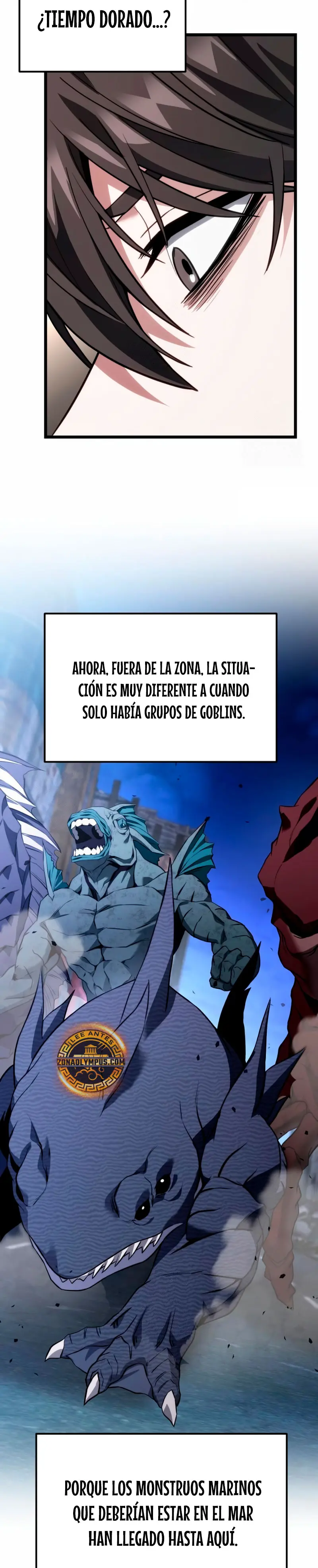 Página 35