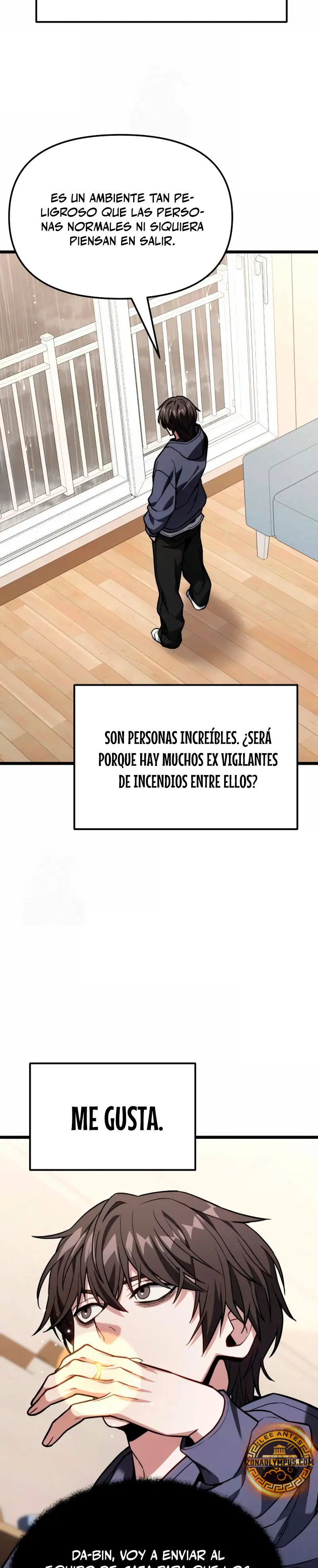 Página 36