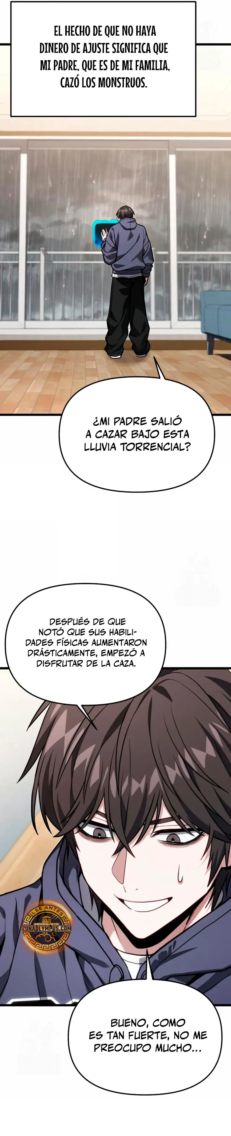 Página 38