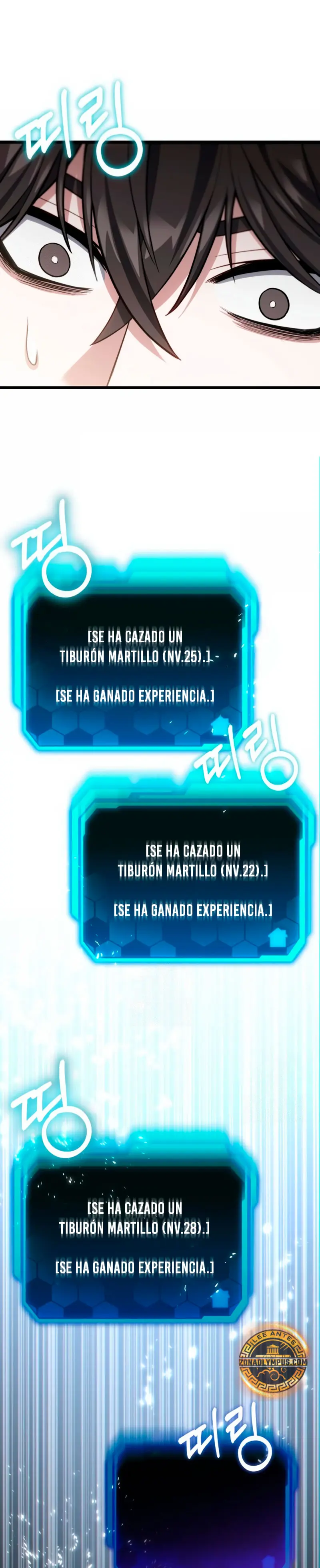 Página 39