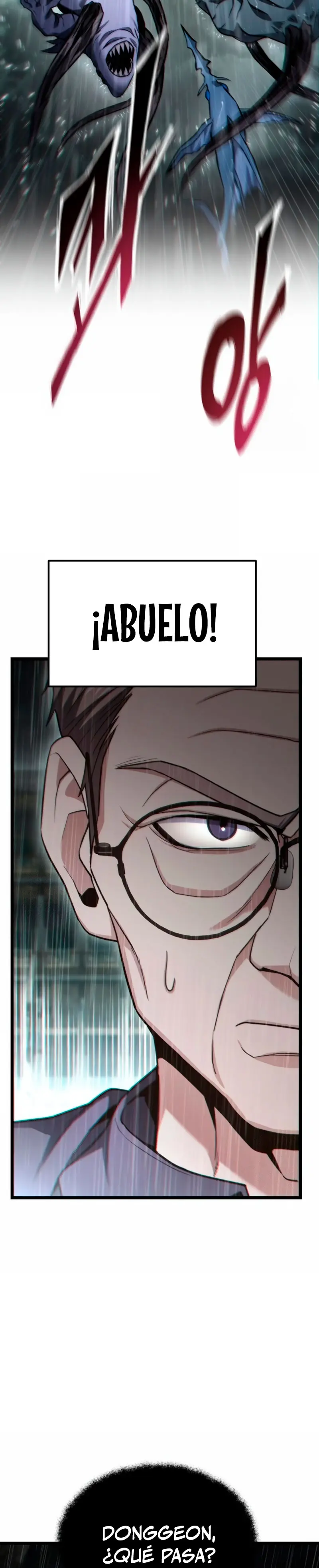 Página 43