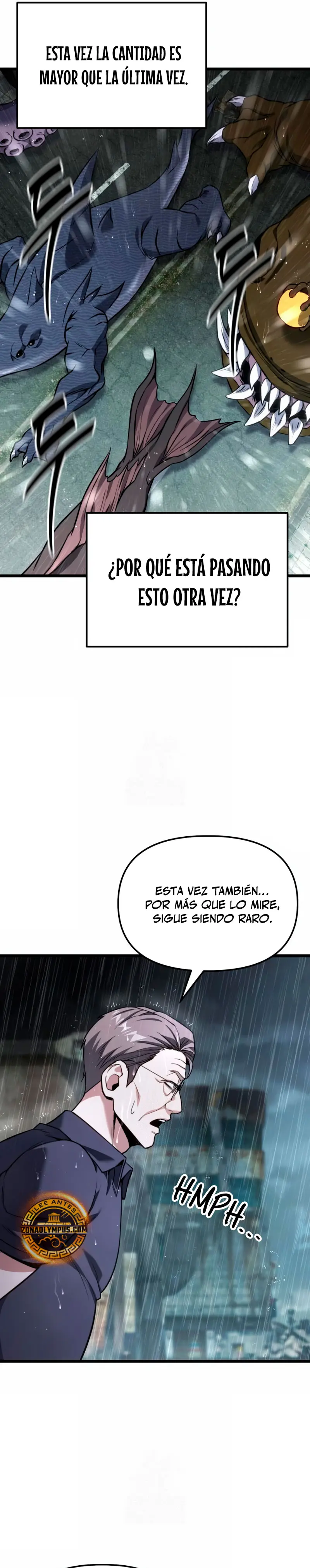 Página 45