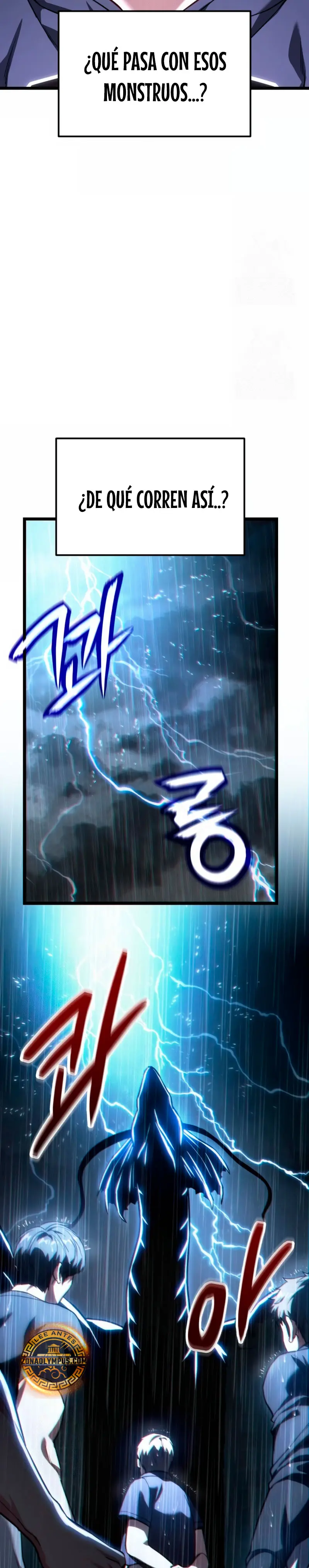 Página 47