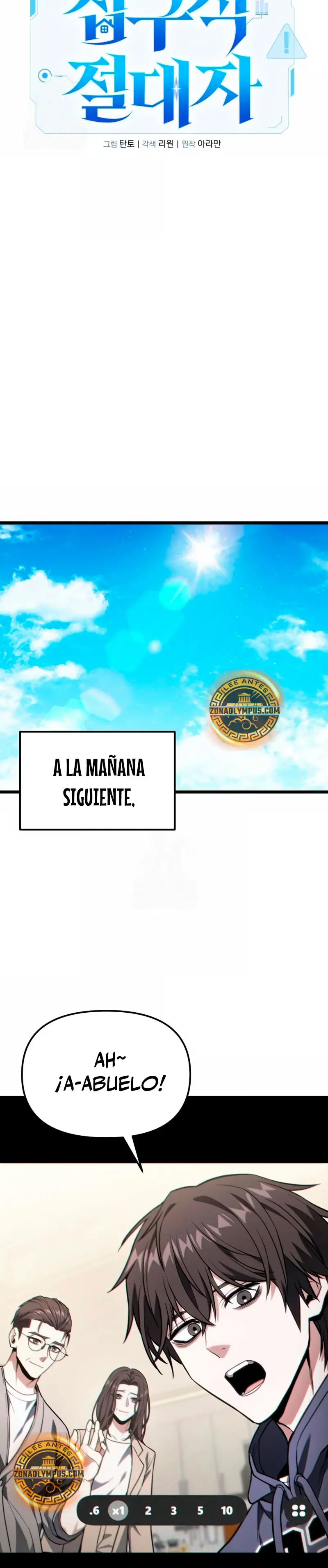 Página 9