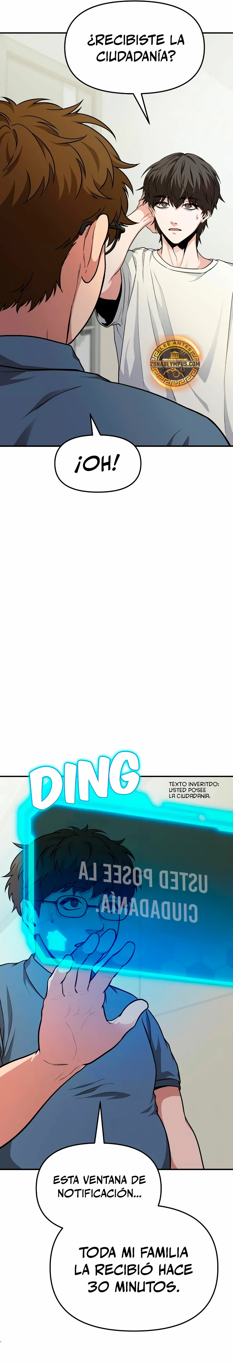 Página 25