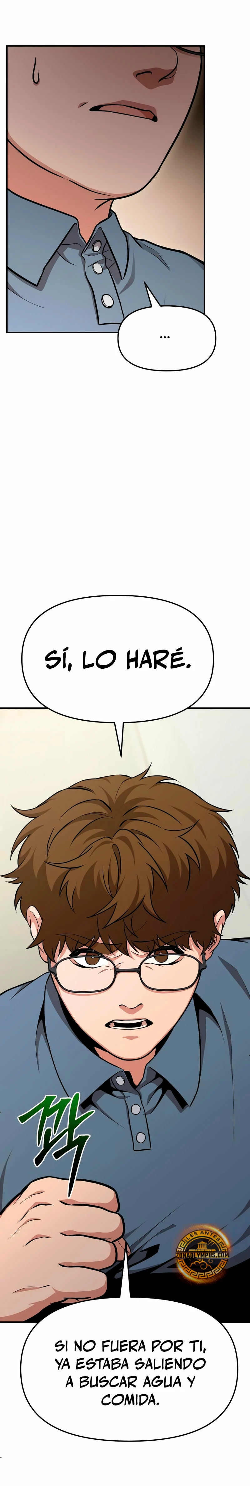 Página 33