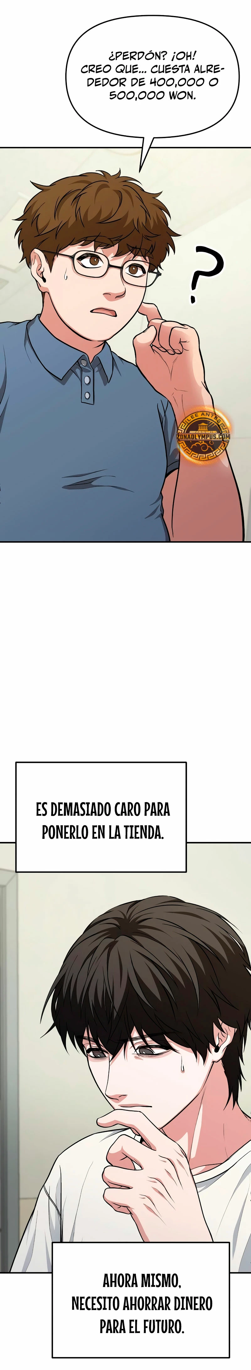 Página 36