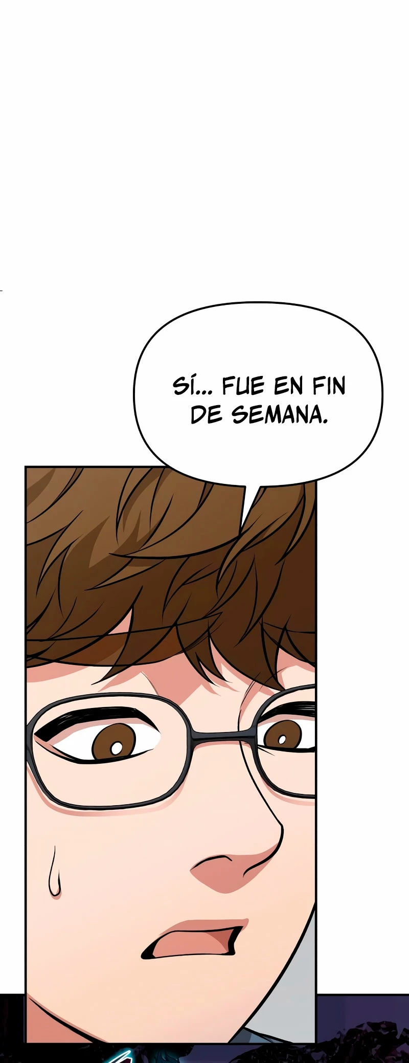 Página 38