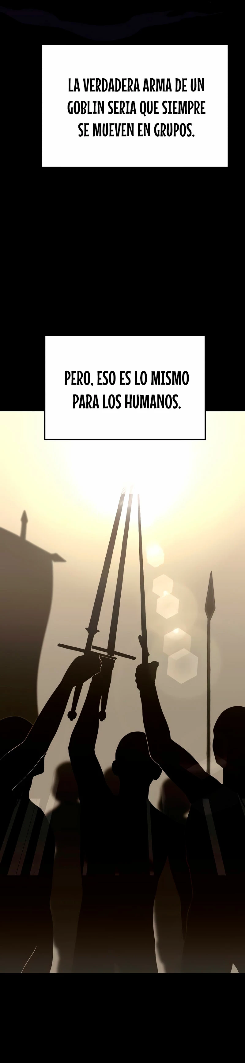 Página 42