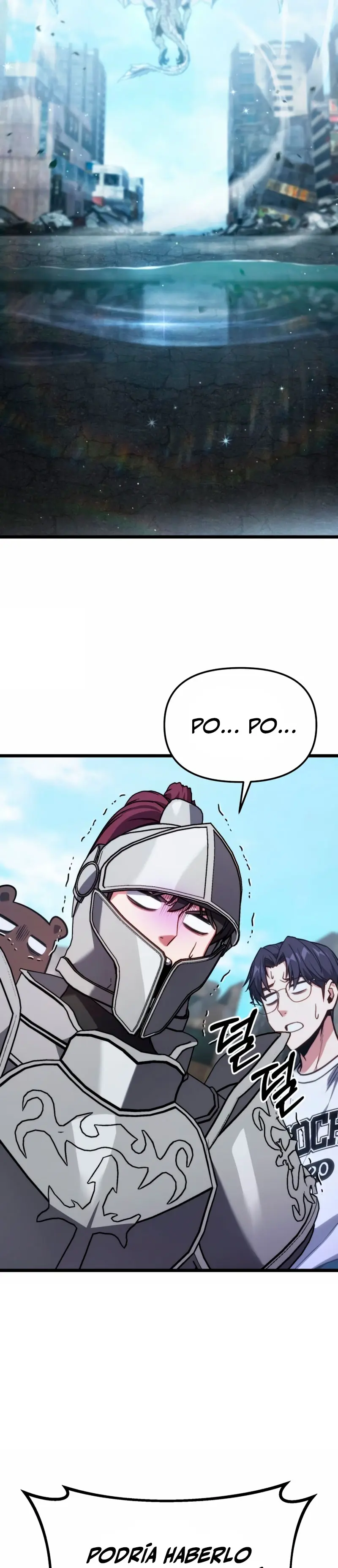 Página 29