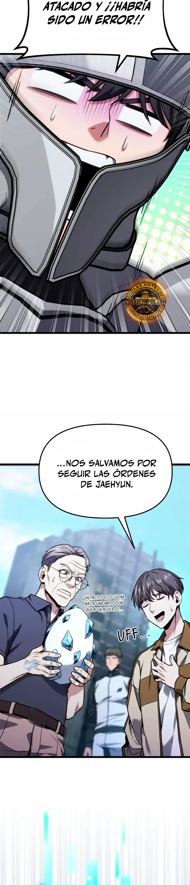 Página 30