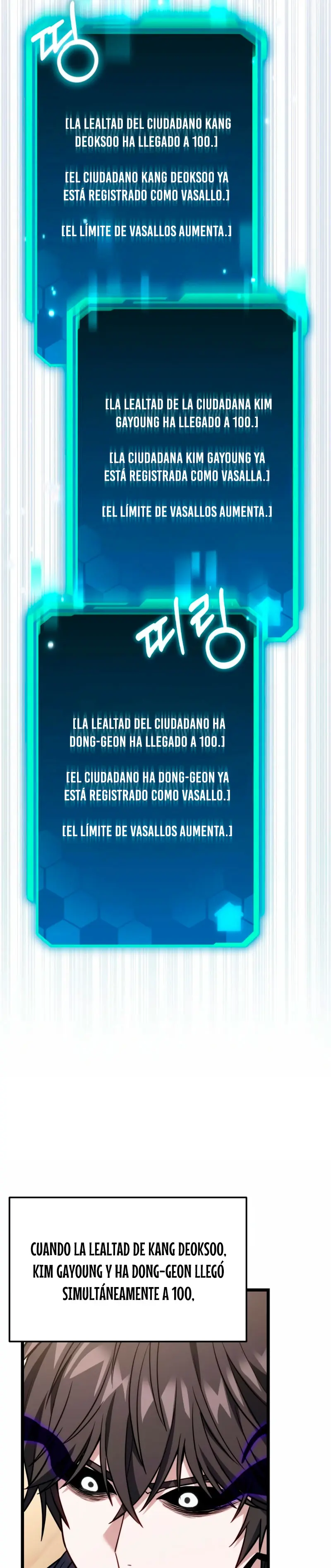Página 31