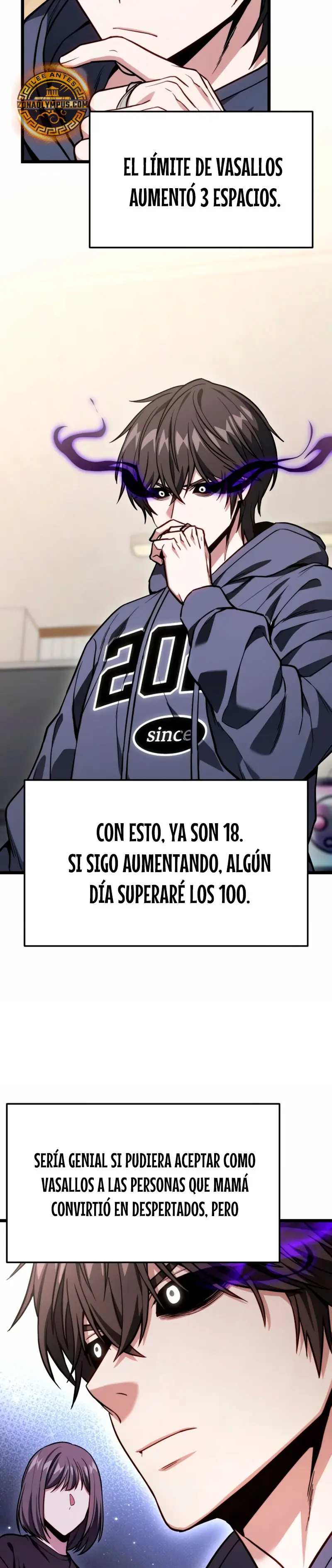 Página 32
