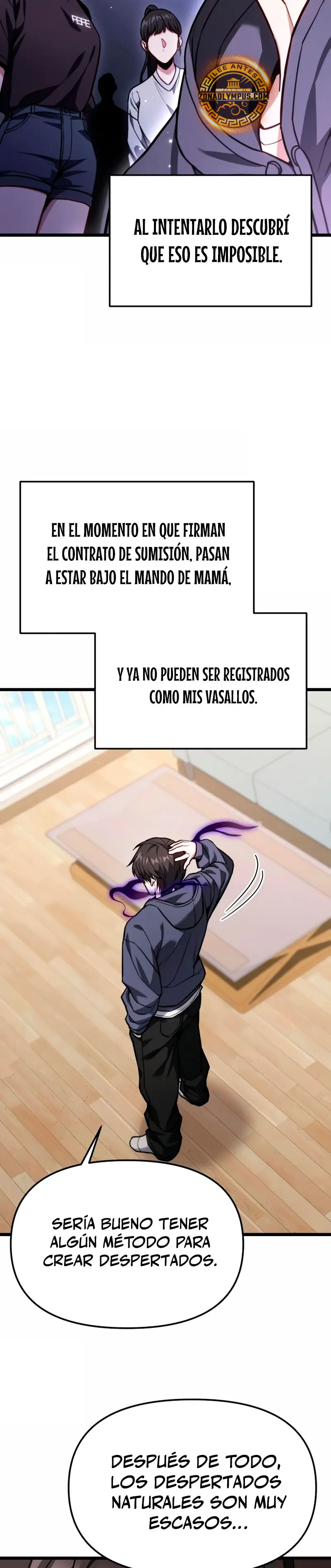 Página 33