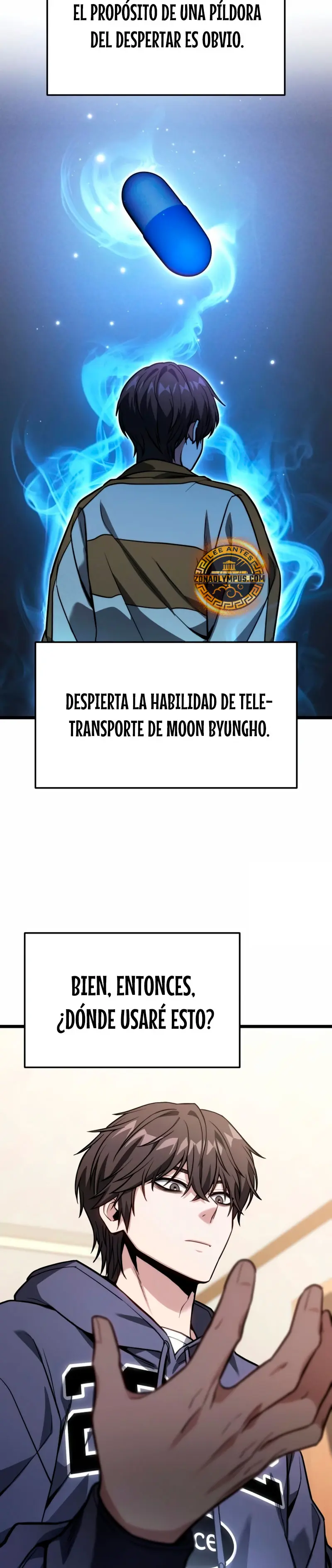 Página 36