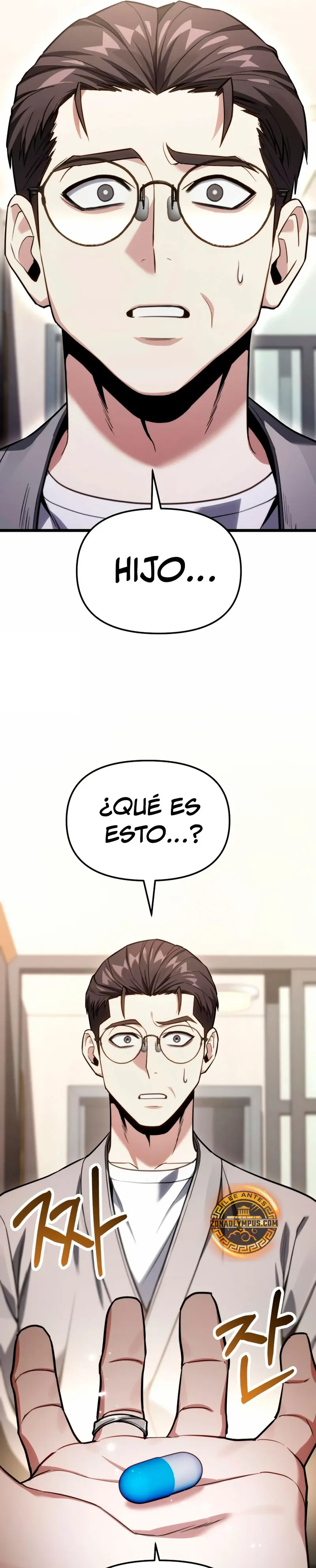 Página 38