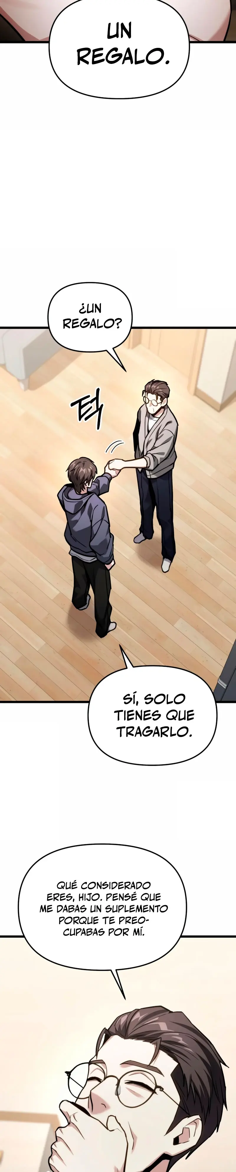 Página 39