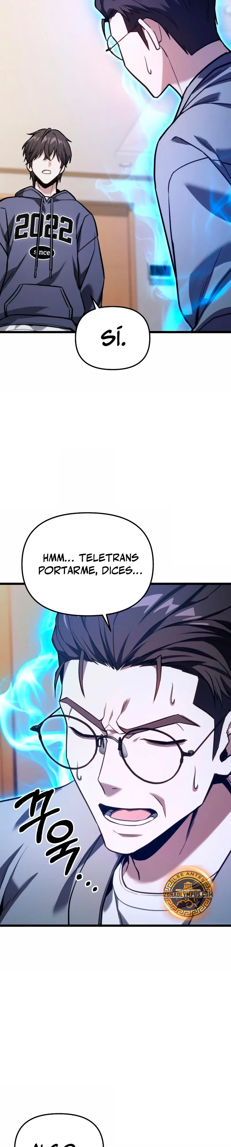 Página 42