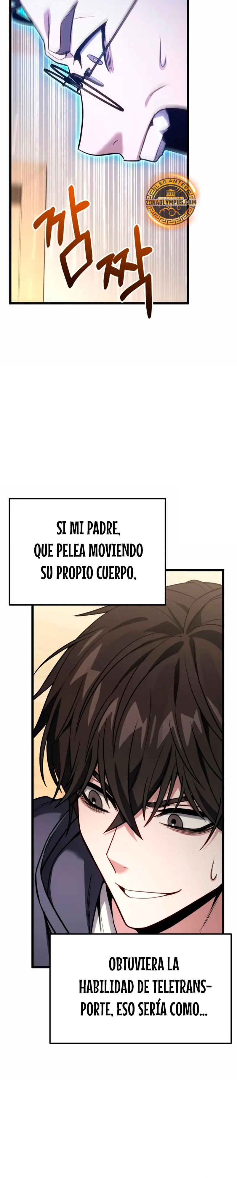 Página 44